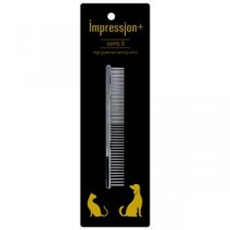 インプレッションプラス コーム S (犬猫用品/お手入れ用品)