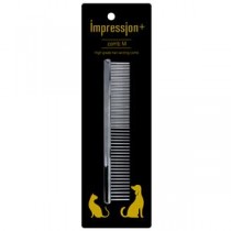 インプレッションプラス コーム M (犬猫用品/お手入れ用品)