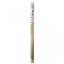 ペット用防滑消臭マット 木目 L (ペット住関連用品/室内用品/室内敷物)