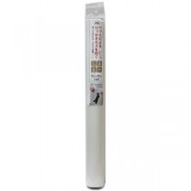 （まとめ）つめキズ保護シート NTS‐01 クリア S【×3セット】 (ペット住関連用品/室内用品)