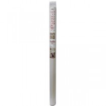 つめキズ保護シート NTS‐01 クリア M (ペット住関連用品/室内用品)