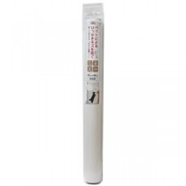 （まとめ）つめキズ保護シート NTS‐02 ムジ S【×3セット】 (ペット住関連用品/室内用品)