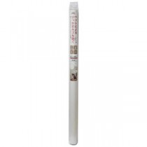 つめキズ保護シート NTS‐02 ムジ M (ペット住関連用品/室内用品)