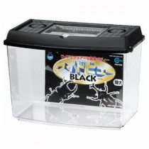 プラケースワイドビューBL（特大） 21.5L (昆虫用品/飼育ケース)
