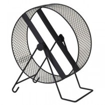 メタルサイレント 25 (小動物用品/玩具)