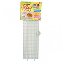 イージーホーム用 メッシュデッキ (小動物用品)