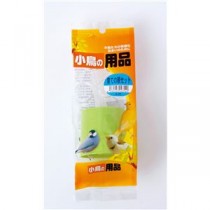 （まとめ）育ての親セット【×5セット】 (鳥用品/食器・水飲み・給餌用品)