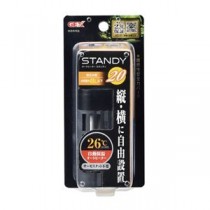 スタンディ 20 (観賞魚/水槽用品)