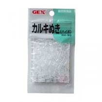 （まとめ）GX-30 カルキ抜き（ハイポ）【×20セット】 (観賞魚/水槽用品)