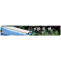 PGスーパークリア450 (観賞魚/水槽用品)