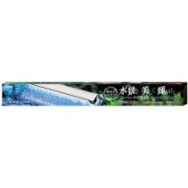PGスーパークリア600 (観賞魚/水槽用品)