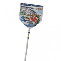 フィッシュハンター伸縮 GDX (観賞魚/水槽用品)