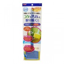 （まとめ）おそうじラクラク アルジー90パワー【×5セット】 (観賞魚/水槽用品)