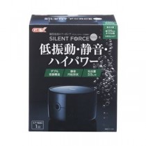 サイレントフォース 3500S (観賞魚/水槽用品)
