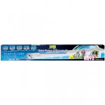 パワーLEDライト 60 (観賞魚/水槽用品)