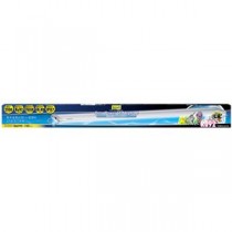 パワーLEDライト 90 (観賞魚/水槽用品)