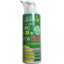 （まとめ）上手に水草を育てる栄養剤250ml【×3セット】 (観賞魚/水槽用品)