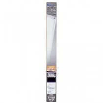 ライトアップスリムVT600ホワイト (観賞魚/水槽用品)