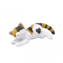 なでなでねこちゃんDX2 みけちゃん