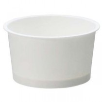 (まとめ) フードカップミニ90mL 50個入 【×5セット】