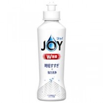 (まとめ) 除菌ジョイコンパクト 本体170mL 【×10セット】
