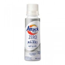 アタックZERO 本体 380g×16本