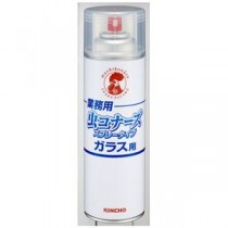虫コナーズスプレータイプ 450mL
