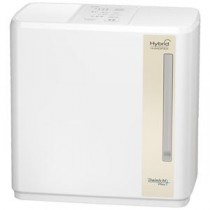 ハイブリット加湿器 HD-700F