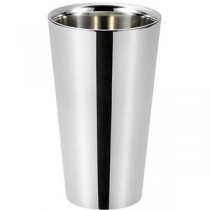 よこやま 燕熟の技 ステンレス二重タンブラー300ml EJA-600