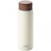 よこやま ラフィネス マグボトル480ml LFN-250