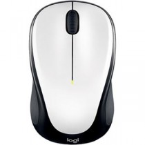 ロジクール logicool ワイヤレスマウス M235n M235NIW