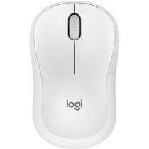 ロジクール logicool M240 Silent Bluetoothマウス オフホワイト M240OW