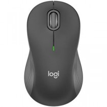 ロジクール logicool SIGNATURE M550L ワイヤレスマウス グレー M550LGR