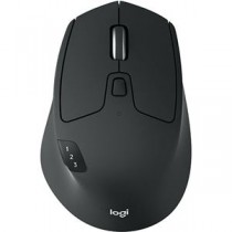 ロジクール logicool M720 トライアスロン マルチデバイス マウス M720r