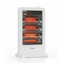 WINTECH カーボンヒーター KCH-901