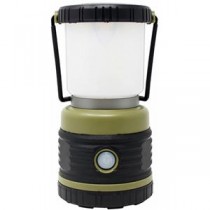 WINTECH LEDランタン（乾電池式） KCL-460