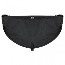 JJC 三脚用ストーンバッグ JJC-TSB-M
