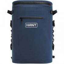 ジェイエスピー HANT ソフトクーラーボックス30 ネイビー HASC30-NV