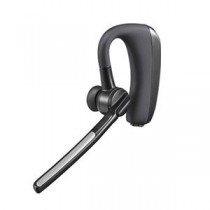 サンワサプライ Bluetoothヘッドセット（デュアルマイクノイズキャンセル搭載） MM-BTMH68BK