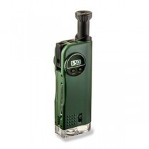 Carson Xスコープ 多目的ポケット光学ツール CARSON-CP-11