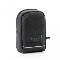 TENBA Skyline v2 3 Pouch ブラック V637-770
