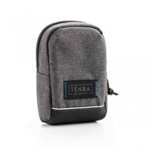 TENBA Skyline v2 3 Pouch グレー V637-771