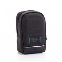 TENBA Skyline v2 4 Pouch ブラック V637-772
