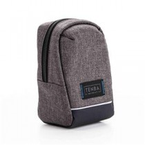 TENBA Skyline v2 4 Pouch グレー V637-773