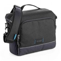TENBA Skyline v2 13 Shoulder Bag ブラック V637-786