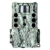 Bushnell 屋外型センサーカメラ トロフィーカム TROPHYCAM XLT 32MPノーグロウDC4K 119987C