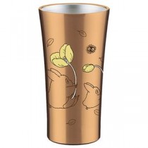 となりのトトロ ステンレスタンブラー400ml 22309110