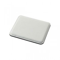 エレコム ふかふかマウスパッド MP-FBFW10GY