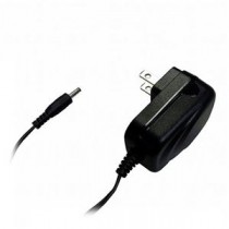 WINTECH PCT-11R／11R2用ACアダプター GQ07-030030-DJ