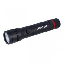 GENTOS LED懐中電灯 REXEED RX-022DS